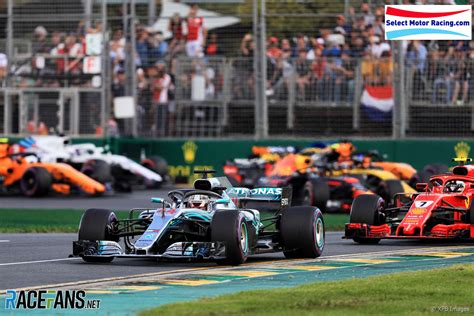 2019 australian grand prix results|2019 Australian Grand Prix F1 Final Results .
